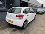 Citroën C3 1.0 VTI ATTRACTION