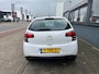 Citroën C3 1.0 VTI ATTRACTION