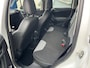 Citroën C3 1.0 VTI ATTRACTION