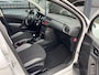 Citroën C3 1.0 VTI ATTRACTION