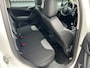 Citroën C3 1.0 VTI ATTRACTION