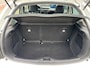 Citroën C3 1.0 VTI ATTRACTION