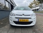 Citroën C3 1.0 VTI ATTRACTION