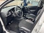 Citroën C3 1.0 VTI ATTRACTION