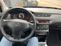 Citroën C3 1.0 VTI ATTRACTION