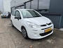 Citroën C3 1.0 VTI ATTRACTION