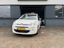 Citroën C3 1.0 VTI ATTRACTION