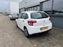 Citroën C3 1.0 VTI ATTRACTION