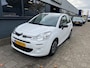 Citroën C3 1.0 VTI ATTRACTION