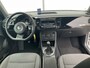 Volkswagen Beetle 1.2 TSI Stoelverw Cruise PDC Clima Volledig-Onderhouden!