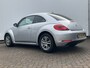 Volkswagen Beetle 1.2 TSI Stoelverw Cruise PDC Clima Volledig-Onderhouden!