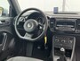 Volkswagen Beetle 1.2 TSI Stoelverw Cruise PDC Clima Volledig-Onderhouden!