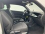 Volkswagen Beetle 1.2 TSI Stoelverw Cruise PDC Clima Volledig-Onderhouden!