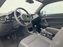 Volkswagen Beetle 1.2 TSI Stoelverw Cruise PDC Clima Volledig-Onderhouden!