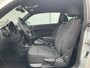 Volkswagen Beetle 1.2 TSI Stoelverw Cruise PDC Clima Volledig-Onderhouden!