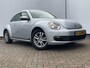 Volkswagen Beetle 1.2 TSI Stoelverw Cruise PDC Clima Volledig-Onderhouden!