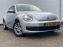 Volkswagen Beetle 1.2 TSI Stoelverw Cruise PDC Clima Volledig-Onderhouden!