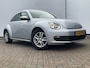 Volkswagen Beetle 1.2 TSI Stoelverw Cruise PDC Clima Volledig-Onderhouden!