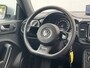 Volkswagen Beetle 1.2 TSI Stoelverw Cruise PDC Clima Volledig-Onderhouden!
