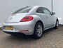 Volkswagen Beetle 1.2 TSI Stoelverw Cruise PDC Clima Volledig-Onderhouden!