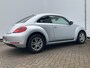 Volkswagen Beetle 1.2 TSI Stoelverw Cruise PDC Clima Volledig-Onderhouden!