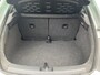 Volkswagen Beetle 1.2 TSI Stoelverw Cruise PDC Clima Volledig-Onderhouden!