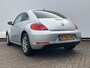Volkswagen Beetle 1.2 TSI Stoelverw Cruise PDC Clima Volledig-Onderhouden!