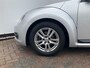Volkswagen Beetle 1.2 TSI Stoelverw Cruise PDC Clima Volledig-Onderhouden!