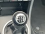 Volkswagen Beetle 1.2 TSI Stoelverw Cruise PDC Clima Volledig-Onderhouden!