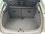 Volkswagen Beetle 1.2 TSI Stoelverw Cruise PDC Clima Volledig-Onderhouden!