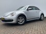 Volkswagen Beetle 1.2 TSI Stoelverw Cruise PDC Clima Volledig-Onderhouden!