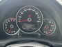 Volkswagen Beetle 1.2 TSI Stoelverw Cruise PDC Clima Volledig-Onderhouden!