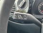 Volkswagen Beetle 1.2 TSI Stoelverw Cruise PDC Clima Volledig-Onderhouden!