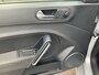 Volkswagen Beetle 1.2 TSI Stoelverw Cruise PDC Clima Volledig-Onderhouden!