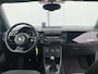 Volkswagen Beetle 1.2 TSI Stoelverw Cruise PDC Clima Volledig-Onderhouden!