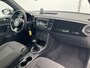 Volkswagen Beetle 1.2 TSI Stoelverw Cruise PDC Clima Volledig-Onderhouden!