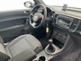 Volkswagen Beetle 1.2 TSI Stoelverw Cruise PDC Clima Volledig-Onderhouden!