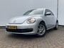 Volkswagen Beetle 1.2 TSI Stoelverw Cruise PDC Clima Volledig-Onderhouden!