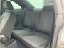 Volkswagen Beetle 1.2 TSI Stoelverw Cruise PDC Clima Volledig-Onderhouden!