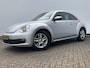 Volkswagen Beetle 1.2 TSI Stoelverw Cruise PDC Clima Volledig-Onderhouden!