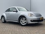 Volkswagen Beetle 1.2 TSI Stoelverw Cruise PDC Clima Volledig-Onderhouden!