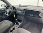 Volkswagen Beetle 1.2 TSI Stoelverw Cruise PDC Clima Volledig-Onderhouden!