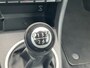 Volkswagen Beetle 1.2 TSI Stoelverw Cruise PDC Clima Volledig-Onderhouden!
