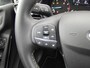 Ford Fiesta 1.0 EcoBoost 100pk Titanium