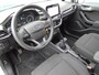 Ford Fiesta 1.0 EcoBoost 100pk Titanium