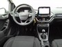 Ford Fiesta 1.0 EcoBoost 100pk Titanium