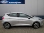 Ford Fiesta 1.0 EcoBoost 100pk Titanium