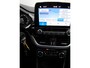 Ford Fiesta 1.0 EcoBoost 100pk Titanium