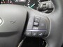 Ford Fiesta 1.0 EcoBoost 100pk Titanium