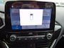 Ford Fiesta 1.0 EcoBoost 100pk Titanium